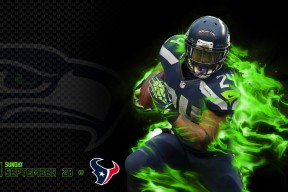 九游娱乐-极限之巅，纳达尔五战惊险破局，中国队挑战体育新高度